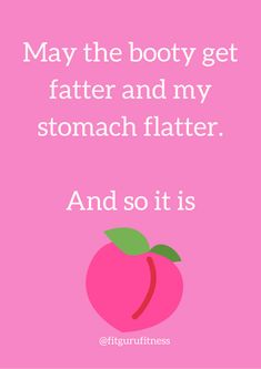 Female Gym Quotes, Pink Fitness Aesthetic Gym, Pink Gym Aesthetic Wallpaper, Gym Girlies Aesthetic Quotes, Pink Dumbbells Aesthetic, Plus Size Fitness Motivation, Pink Weights Aesthetic, Gym Girlies Aesthetic Wallpaper, Girly Home Gym