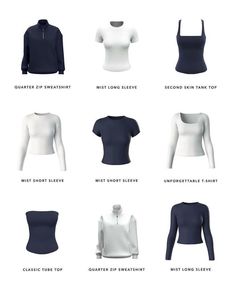 Outfits Coquette, Mode Zara, Casual Preppy Outfits, Simple Trendy Outfits, Cute Everyday Outfits, Really Cute Outfits, Cute Simple Outfits