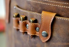 Beer Holster, Expensive Skin Care Products, Leather Apron, Leather Pieces, Leather Handle, Unique Jewellery, Apron, Handmade Gift, Trending Outfits