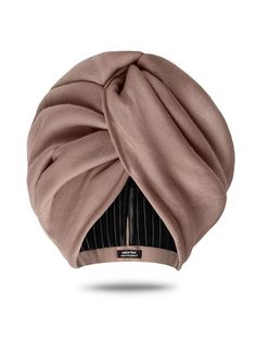 nude pink turban for women Adult Turban Pattern, Pink Turban, Turbans For Women, Cotton Turban, Chemo Turbans, Head Turban, Hair Tuck, Turban Hijab, Head Wraps For Women