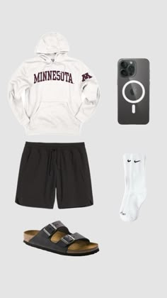 Lazy Day Outfits For School, Weird Outfits, Basic White Boy, Fairycore Outfit, Gym Outfit Men