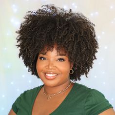 Big Type 4 Hair, Wash And Go Natural Hair Type 4, Type 4 Curls, Type 4 Hairstyles, Natural Hair Videos Tutorials, 4 Hairstyles, Natural Afro, Feed In Braids Hairstyles, Wash N Go