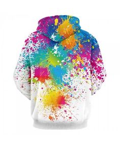 Most Popular Men's Hoodies & Sweatshirts Outlet Online White Long Sleeve Sweatshirt With All Over Print, Winter White Sweatshirt With Graffiti Print, White Long Sleeve Sweatshirt With Graffiti Print, White Hooded Hoodie With All Over Print, White Graffiti Print Hoodie Sweatshirt, White Hoodie Sweatshirt With Graffiti Print, White Hoodie With All Over Print, White Long Sleeve Hoodie With All Over Print, White Graffiti Print Top For Fall