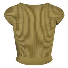 Introducing the Olivia Tank, a luxurious knitted tank top with a slight stretch for a flattering fit. Look chic with its sophisticated button decoration and high-quality design. Offered in three rich colors. Top Size SIZE:Cm Ｓ Ｍ L Bust 68 72 76 Shoulder 34 35 36 Length 38 39 40 Wardrobe Change, Knitted Shirt, Sleep Clothes, Summer Wardrobe Essentials, Button Decorations, Open Neck, Cocktail Attire, Swimming Outfit, Glitter Dress