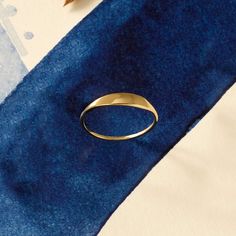 The Tiny Signet Ring is the pinnacle of minimalist design and elegant rings. Its plainness with glamorous modesty will fascinate people around you. It is perfect for everyday use and ring stacking. - Made in 14k Solid Gold - Band Width: 1.26 mm / 0.04 inches- Top Width: 3.30 mm / 0.12 inches- Thickness: 1.06 mm / 0.04 Elegant Everyday Initial Ring With Simple Design, Elegant Slim Band Stackable Signet Ring, Minimalist 14k Gold Dome Ring Tarnish Resistant, Modern Open Signet Ring In Recycled Gold, Elegant Everyday Initial Ring With Polished Finish, Modern 14k Gold Dome Ring, Minimalist Tarnish-resistant Initial Ring With Round Band, Minimalist Tarnish-resistant Initial Ring, Modern 14k Gold Signet Ring For Promise