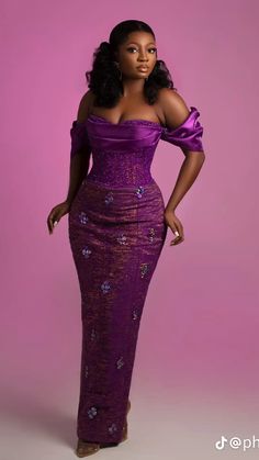 Simple Nigerian Lace Styles, Corset Bridesmaid Dresses, Nigerian Bridesmaid Dresses Traditional, African Prom Dresses Nigerian Fashion, Aseobi Nigeria Lace Styles 2024, African Bridesmaid Dresses Traditional, Kente Prom Dress, African Graduation Dress, Aseobi Nigeria Lace Styles 2024 Corset