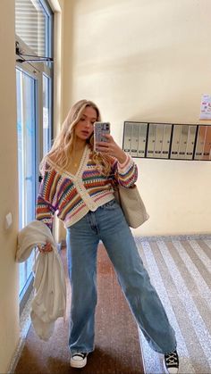 Surfergirl Style, Going Viral, Winter Trends, Mode Inspo, Looks Chic, Mode Inspiration, Dream Clothes, Looks Vintage