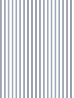 a white and gray striped wallpaper pattern