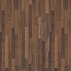 an image of wood flooring that looks like tile