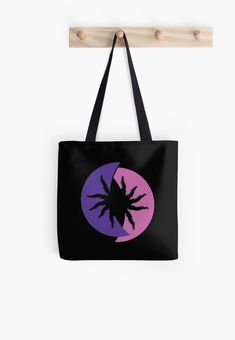 Bag Sale, Reusable Tote, Reusable Tote Bags, Tote Bag, Halloween