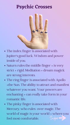 Psychic Empath, Birth Charts, Witchy Tips, Birth Chart Astrology, Magick Book, Witch Spell Book, Spiritual Stuff