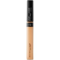 Diy Concealer, Best Drugstore Concealer, Maybelline Fitme, Fit Me Concealer, Drugstore Concealer, Maybelline Concealer, Maybelline Fit Me Concealer, Waterproof Concealer, Liquid Oil