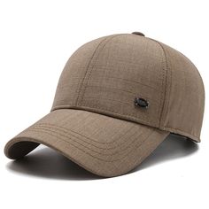 You will find that this baseball cap is a high quality, stylish cap made with high quality materials and is designed to be stylish and comfortable. Do you wanahavit? Stylish Caps, Outdoor Hats, Blue Khakis, Grey Light, Fitted Hat, Fitted Hats, Trucker Cap, Dad Hats, Black And Navy