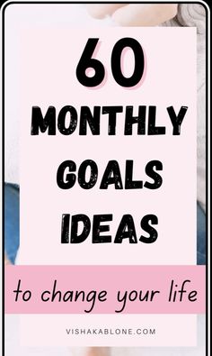 Home Goals Ideas, Change Life In 3 Months, 3 Month Goals Ideas, 2024 Goal Ideas, Monthly Goals Ideas, Goal Ideas, Year Planning, Personal Goal Setting