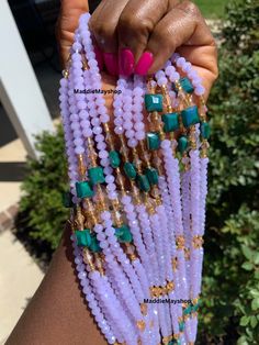 Our waist beads are more than just an accessory; they symbolize inner beauty, faith, and grace. They are designed to help women feel good about themselves and love their bodies just as God created them.** 🩷 **Price**: Per waist bead. 🩷 **Proverbs 31 Inspiration**: Embodying the attributes of strength, dignity, wisdom, and faithfulness. 🩷 **Tie-On and Self-Adjustable**: Comfortable fit for various waist sizes, allowing for a perfect and personalized fit. 🩷 **Faith-Focused**: A subtle reminder Good Night Cards, Waist Beads, Spiritual Wellness, Proverbs 31, Inner Beauty, A Sign, Proverbs, Beads, Crystals