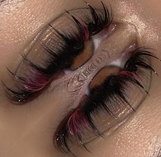 Tattoo After Care, Natural Fake Eyelashes, Eye Makeup Images, Lashes Fake Eyelashes, Shop Tattoo, Eyelash Technician, Eyelash Extensions Styles, Lash Extensions Styles, Perfect Eyelashes