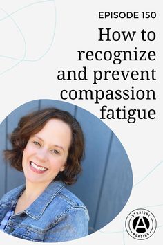 How To Practice Self Compassion, Nursing Delegation, Compassion Fatigue Self Care, Websites For Students, Nursing School Tips, Get Excited, Caregiver, School Hacks