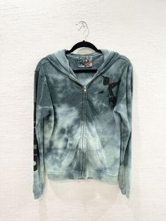 (eBay) Find many great new & used options and get the best deals for Free City Tie Dye Zip Up Hoodie Size 2 Medium at the best online prices at eBay! Free shipping for many products! Fitted Casual Hoodie With Drawstring Hood, Urban Hooded Top For Loungewear, Fitted Casual Hooded Hoodie, Casual Fitted Hooded Hoodie, Fitted Casual Hoodie, Hooded Cozy Fit Tops For Streetwear, Cozy Fit Hooded Top For Streetwear, Cozy Fit Hooded Streetwear Tops, Cozy Fit Tops With Double-lined Hood For Streetwear