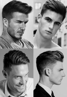 Back Undercut, Undercut Hairstyle, Short Fade Haircut, Gents Hair Style, Quiff Hairstyles, Mens Hairstyles Thick Hair, Long Hair On Top, Men's Haircuts, Men Haircut Styles