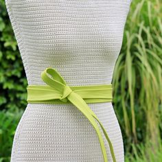 Limited Color Leather Long Skinny Obi 2 Inch Wide Long Leather Sash Double Wrap Belt Bright Lime Green - Etsy Puerto Rico Double Wrap Belt, Wrap Belt, Rancho Cucamonga, Puerto Rico, Lime Green, Casual Chic, Green, Leather, Color