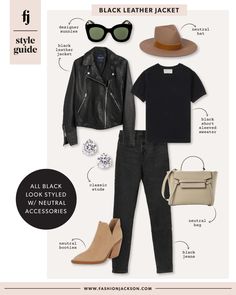 Celine Outfit Style, Celine Outfit, How To Have Style, Autumn 2022, Color Story