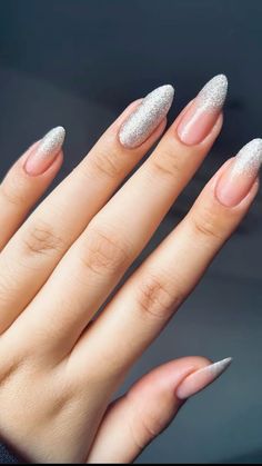 Glamour Nails, Nail Photos, Beautiful Nails, Makeup Nails, Nails Inspiration