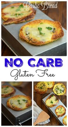 no carb gluten free quiche recipe