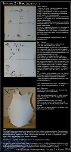 the instructions for how to make an origami mask with paper and glues