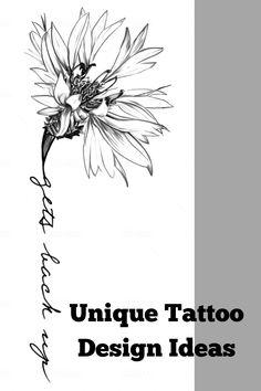 Watercolor Tattoo Design, Tattoo Design For Women, Professional Watercolor, Unique Tattoo Designs, Tattoo Designs For Women, Tattoo Design, Design Services, Watercolor Tattoo, Create Yourself