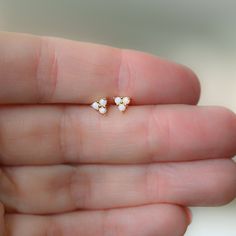 This Stud Earrings item by SamiJEWELS has 2195 favorites from Etsy shoppers. Ships from Fairview, NJ. Listed on Jan 24, 2023 Tiny Gold Studs, White Opal Earrings, Opal Stud Earrings, Sleeper Earrings, Dainty Studs, Opal Earrings Stud, Tiny Studs, Opal Studs, Small Earrings Studs