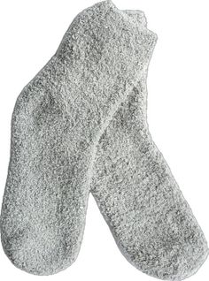 Cozy Soft Socks One Size, One Size Cozy Soft Knit Socks, Cozy Soft One-size Socks, Warm Soft Comfortable Socks, Warm Comfortable Soft Socks, Cozy Soft Warm Socks, Cozy Warm Soft Socks, Thick Comfortable Cozy Socks, Comfortable Thick Snug Socks