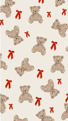 Cute Christmas Laptop Wallpaper, Festive Wallpaper, Kid Wallpaper, Christmas Phone Wallpaper, Iphone Wallpaper Photos, Phone Wallpaper Patterns, Aesthetic Pastel Wallpaper, Phone Icon, Pastel Wallpaper