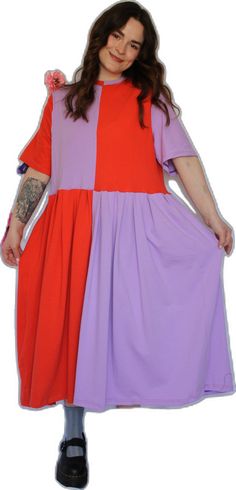 Gathered Skirt, All Colors, Hip Length, Spandex Fabric, Slow Fashion, Dress Details, Purple And Black, Stretchy Material, Blue Yellow