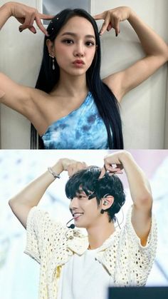 Hyo Seop, Ahn Hyo Seop, Disney Drawings, Bts, Disney