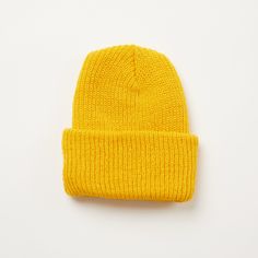 You asked, we delivered! Introducing a super soft classic watch cap beanie! Made with 100% acrylic yarns. Can be worn rolled up or folded. Manufactured in small batch runs. Made in the USA / OSFA / Unisex Watch Cap, Discount Promotion, Soft Classic, Sale Promotion, Classic Watches, Small Batch, Acrylic Yarn, Made In The Usa, Navy And White