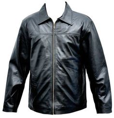 Top Seller for Mens Leather Jacket Soft Fashion Big Causal Classic Dress Leather Winter Jacket, Fashion Mens winter Coats jacket Spring Single Breasted Long Sleeve Biker Jacket, Spring Single-breasted Long Sleeve Biker Jacket, Spring Fitted Biker Jacket With Lapel Collar, Classic Biker Jacket With Lapel Collar For Spring, Classic Biker Jacket With Pockets, Classic Long Sleeve Biker Jacket With Pockets, Long Sleeve Leather Jacket For Winter Formal, Elegant Collared Leather Jacket For Winter, Formal Long Sleeve Leather Jacket For Winter