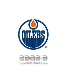 Edmonton Oilers Logo Vector
Outfits
Bikes
Cars luxury
Hairstyles
Range rover
Aesthetic
Car
Shoes
Bra
Motivation
Art
Mom outfit
Game outfit
Jersey design
Graphics
Fashion
Body goals
Goals
Aesthetic
Summer
Concert
Inspiration
Transformation
Winter
Quotes
Rave
Spring
Body
Cute
Training
Beach
Cute comfy
fitness
 aesthetic
fitness
 quotes
fitness
 training
fitness
 and exercise
fitness
 photoshoot
fitness
 logo
FabFitFun
fabfitfun
Over Fifty and Fit
FIT FOR FUN
fit_for_fun Fitness Logo, Svg Free Files, Free Svg, Vector File, Vector Logo