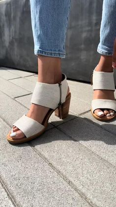 Elevate any outfit with the chic Majorca Rope Natural Platform Sandal. Indulge in the hand-woven charm of the basket weave block heels, wrapped in authentic jute for that perfect boho touch. 🌿 Step onto the comfortable platform and stride in style with the natural upper that complements every ensemble. 
Ready to walk in the spotlight? 🌟💃
✨ Discover Your Perfect Pair Today! ✨ Comfortable Low Heel Sandals For Spring, Summer Block Heels With Cushioned Open Heel, Summer Block Heels With Cushioned Footbed, Summer Open Heel Block Heels With Cushioned Footbed, Casual Low Heels With Wooden Heel, Summer High Block Heels With Cushioned Footbed, Summer High Heel Block Heels With Cushioned Footbed, Casual Synthetic Low Heel Block Heels, Casual Synthetic Block Heels With Low Heel