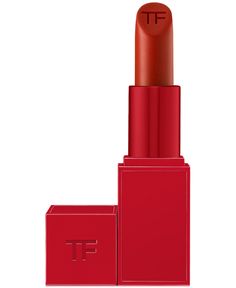 in stock Tom Ford Lip Balm, Tom Ford Lipstick Swatches, Tom Ford Red Lipstick, Tom Ford Glitter Lipstick, Luxury Red Lipstick, Store Signs, Matte Lipstick, Lip Moisturizer, Soft Velvet