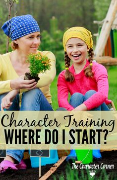 character training Books For Character Traits, Positive Traits For Characters, Books That Teach Character Traits, Respect Character Education, Movies For Kids, Character Building Activities, Emotional Reaction, About Psychology, Positive Character Traits