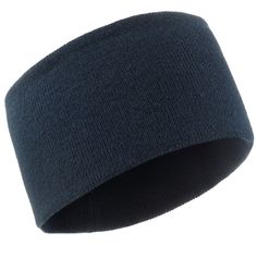 Ce bandeau a été dessiné pour être large et épuré afin de convenir au plus grand nombre. Un bandeau basique aux dimensions confortables, simple, doux et chaud !. Un bandeau basique aux dimensions confortables. Ski Headband, Simple Headbands, Hiking Pants, Sports Accessories, Sports Gear, Sports Equipment, Decathlon, Stay Warm, Sport Outfits