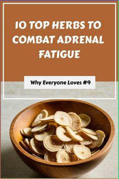 Explore the best herbs for adrenal fatigue that can provide natural support and relief. Discover adaptogenic herbs, medicinal herbs, and essential oils that can help combat adrenal fatigue and low energy. Check out herbal teas and supplements that may be beneficial for adrenal support. Whether you prefer DIY remedies or ready-to-use solutions, these herbs for adrenal fatigue offer a holistic approach to wellness. Take control of your well-being with these carefully selected options to help addre How To Improve Adrenal Function, Adrenal Fatigue Supplements, Herbs Medicinal, Clean Mind, Adrenal Fatigue Symptoms, Afrocentric Decor, Reduction Diet, Adrenal Support, Adrenal Health