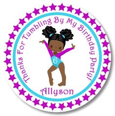 Skateboard Party Favors, Gymnastics Birthday Party Decorations, Gymnastics Birthday Party Favors, Gymnastics Theme Party, Gymnastics Theme Birthday Party, Skateboard Birthday Party, Gymnastics Birthday Party, Paris Birthday Theme, Skateboard Party