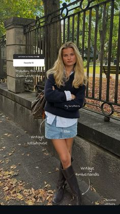 New England Fall Outfits, Botas Outfit, England Outfits, Stylish Mom Outfits, Rome Outfits, Rush Outfits, London Outfit, Autumn Outfit