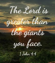 Woord Van God, Bible Quote, Inspirational Bible Quotes, Inspirational Prayers