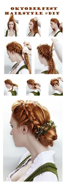 Traditional Hairstyle, Hairstyle Tutorial, Makati, Hair Dos, Diy Hairstyles, Pretty Hairstyles, Up Hairstyles