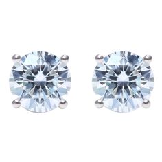 PRICES MAY VARY. GENTLE GLIMMER - The hypoallergenic nature of our blue diamond shaped earrings promises com. Our hypoallergenic earrings are for those with metal allergies or sensitive skin. Our precious metal quality ensures our 14k gold stud earrings, posts, and backs are made with real, solid 14k white gold. OCEANIC HUES - Our blue diamond earrings for men are the epitome of deep sea mystique, perfect for those seeking a unique twist on traditional diamond earrings studs. Our simulated blue Classic Heart Cut Diamond Earrings With Vvs Clarity, Classic Heart Cut Brilliant Diamond Earrings, Classic Diamond White Heart Cut Earrings, Classic Heart Cut Diamond White Earrings, Classic Cubic Zirconia Heart Cut Diamond Earrings, Classic Heart Cut Cubic Zirconia Diamond Earrings, Classic White Heart Cut Diamond Earrings, Classic White Heart-cut Diamond Earrings, Classic Heart Cut Diamond Earrings