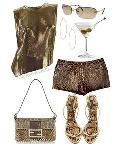 Satc Samantha, Samantha Jones Outfits, Shoe Essentials, Fall Shoe, Jungle Fever, Samantha Jones, Miami Outfits, Ibiza Outfits, Clubbing Outfits