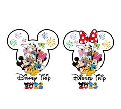 Disney Family Shirts Svg Free, Disney Shirt Ideas Family Vacations, Disney Trip Shirts Family, Disney Sublimation, Disney Family Trip, Disneyland Family Shirts, Vacation 2025, Friend Squad, 2025 Png