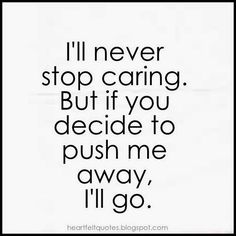 Stop Caring Quotes, Ignore Me Quotes, Liking Someone Quotes, Quotes About Moving, Now Quotes, Stop Caring, Quotes Deep Feelings, Super Quotes, Care Quotes